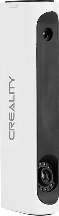 Creality CR-Scan 01