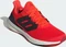 adidas Pureboost 23 solar red/core black/better scarlet (Herren) Vorschaubild
