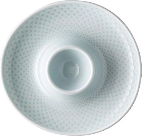 Rosenthal Junto Opal Green