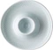 Rosenthal Junto Opal Green Vorschaubild