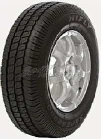 Hifly Super2000 225/65 R16C 112T