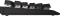 Wooting Two HE, LEDs RGB, Gateron Lekker Linear60, USB, US Vorschaubild