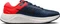 Nike Air Zoom Structure 24 (Herren) Vorschaubild