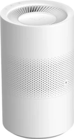 Xiaomi Smart Luftbefeuchter weiß (BHR8532EU)