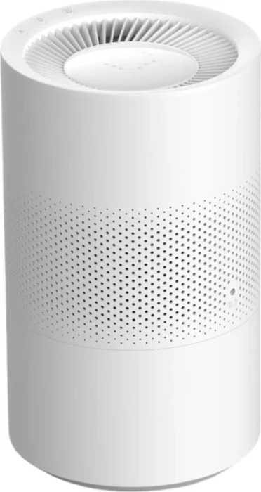 Xiaomi Smart Luftbefeuchter weiß