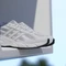 adidas Technochaos 2000 cloud white/grey one (Herren) Vorschaubild