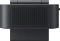 Insta360 Link 2C 4K Webcam, schwarz Vorschaubild