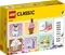 LEGO Classic - Pastell Kreativ-Bauset Vorschaubild