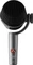 Austrian Audio OC7 Vorschaubild