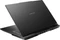 Captiva Highend Gaming I74-096, Core i9-13900HX, 32GB RAM, 2TB SSD, GeForce RTX 4080, DE Vorschaubild