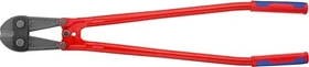 Knipex Bolzenschneider, 91cm