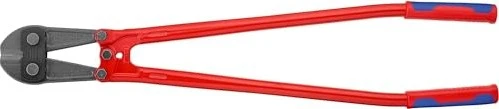 Knipex Bolzenschneider, 91cm