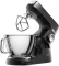 Kenwood KVC85.004BK Titanium Chef Baker Vorschaubild