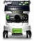 Festool CTM 36 E AC HD Cleantec Nass-/Trockensauger Vorschaubild