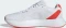 adidas Duramo SL cloud white/core black/bright red (Herren) Vorschaubild