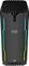 Corsair ONE a200, Ryzen 9 5900X, 32GB RAM, 1TB SSD, 2TB HDD, GeForce RTX 3080 Vorschaubild