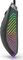 Inca IMG-309 RGB Gaming Mouse, USB Vorschaubild