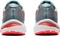 Asics Gel-Cumulus 22 piedmont grey/light steel (Damen) Vorschaubild