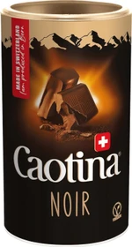 Caotina Noir Trinkschokolade Kakaopulver, 450g