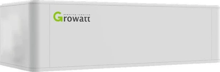 Growatt ARK HV H