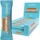 Barebells Soft Protein Bar Coco Choco 660g (12x 55g)