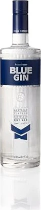 Blue Gin 700ml