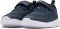 hummel Actus Recycled black iris (Junior) Vorschaubild