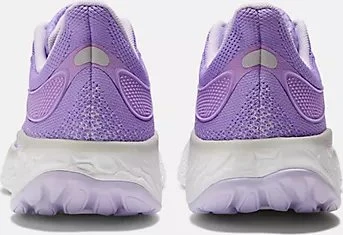 New Balance Fresh Foam X 1080v12 electric purple/cyber lilac (Damen)