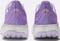 New Balance Fresh Foam X 1080v12 electric purple/cyber lilac (Damen) Vorschaubild