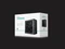 DeepCool GamerStorm PF-L Series PF750L 750W, ATX 2.31 Vorschaubild