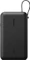 Belkin UltraCharge Powerbank mit integriertem Kabel (36 cm) 20K schwarz Vorschaubild