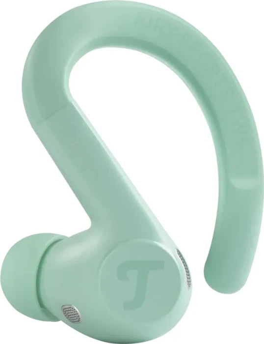 Teufel Airy Sports TWS 2 Misty Green