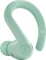 Teufel Airy Sports TWS 2 Misty Green Vorschaubild