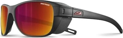 Julbo Camino