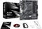 ASRock B450M Pro4 R2.0 (AMD AM4) Vorschaubild
