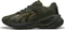 Puma Inverse Moss green moss/dark olive/pumpkin pie Vorschaubild