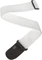 D'Addario Polypro Guitar Strap Vorschaubild