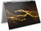 HP Spectre x360 Convertible 13-ae040ng, Natural Silver, Core i5-8250U, 8GB RAM, 256GB SSD, DE Vorschaubild
