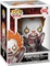 FunKo Pop! Movies: IT Vorschaubild