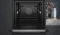 Siemens iQ700 HR776GMB1 Backofen mit Dampfunterstützung Vorschaubild