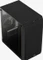 AeroCool CS-107, Acrylfenster Vorschaubild