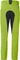 Vaude Qimsa Softshell II Fahrradhose lang chute green (Herren) Vorschaubild
