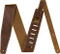 Fender Broken-In Leather Strap 2.5" Vorschaubild