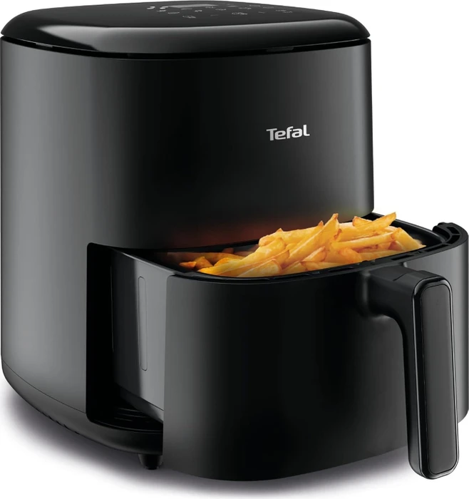 Tefal EY2458 Easy Fry Max