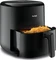 Tefal Easy Fry Max Heißluftfritteuse Vorschaubild