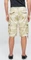 Brandit Savage Vintage Shorts Hose sandstorm (Herren) Vorschaubild