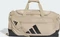 adidas Training Defender Duffelbag M Sporttasche khaki three/black Vorschaubild