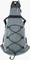 Evoc Seat Pack BOA WP 6 Satteltasche steel Vorschaubild
