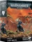 Games Workshop Warhammer 40.000 - Drukhari Vorschaubild