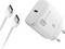 Cellularline Super Fast Charger Kit 25W USB-C to USB-C Vorschaubild